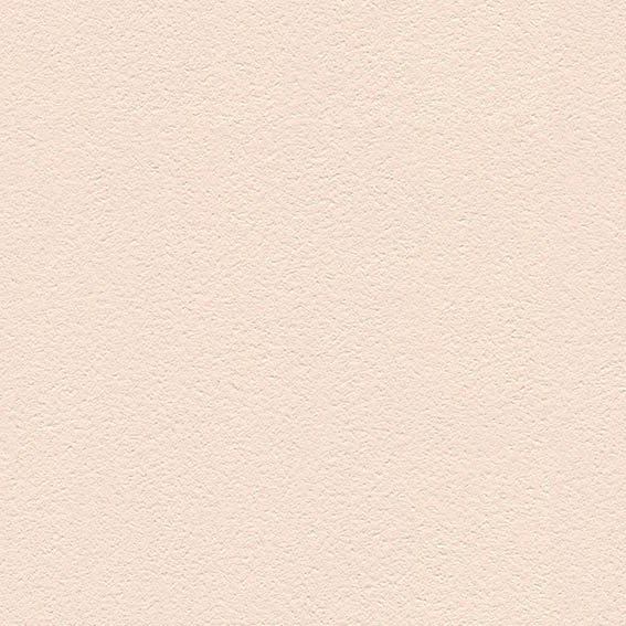 BB-2376　ベスト 25-27