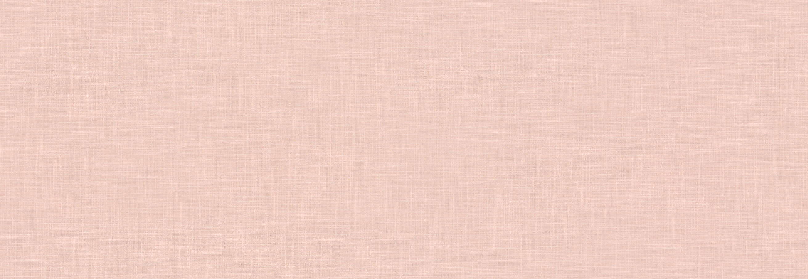 BB-2377　ベスト 25-27