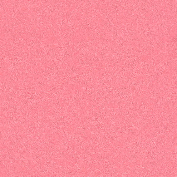 BB-2378　ベスト 25-27