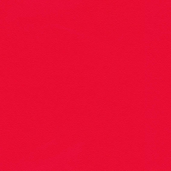 BB-2379　ベスト 25-27