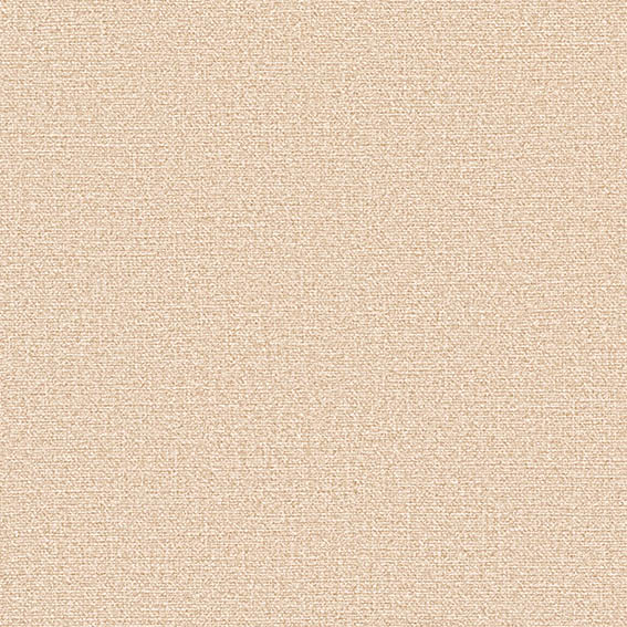 BB-2380　ベスト 25-27