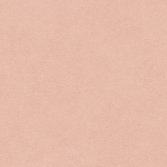 BB-2381　ベスト 25-27