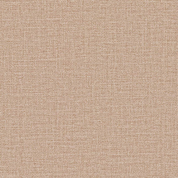 BB-2382　ベスト 25-27