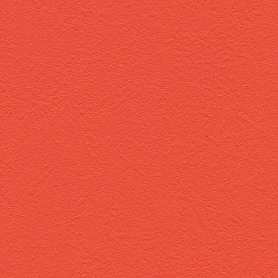 BB-2383　ベスト 25-27