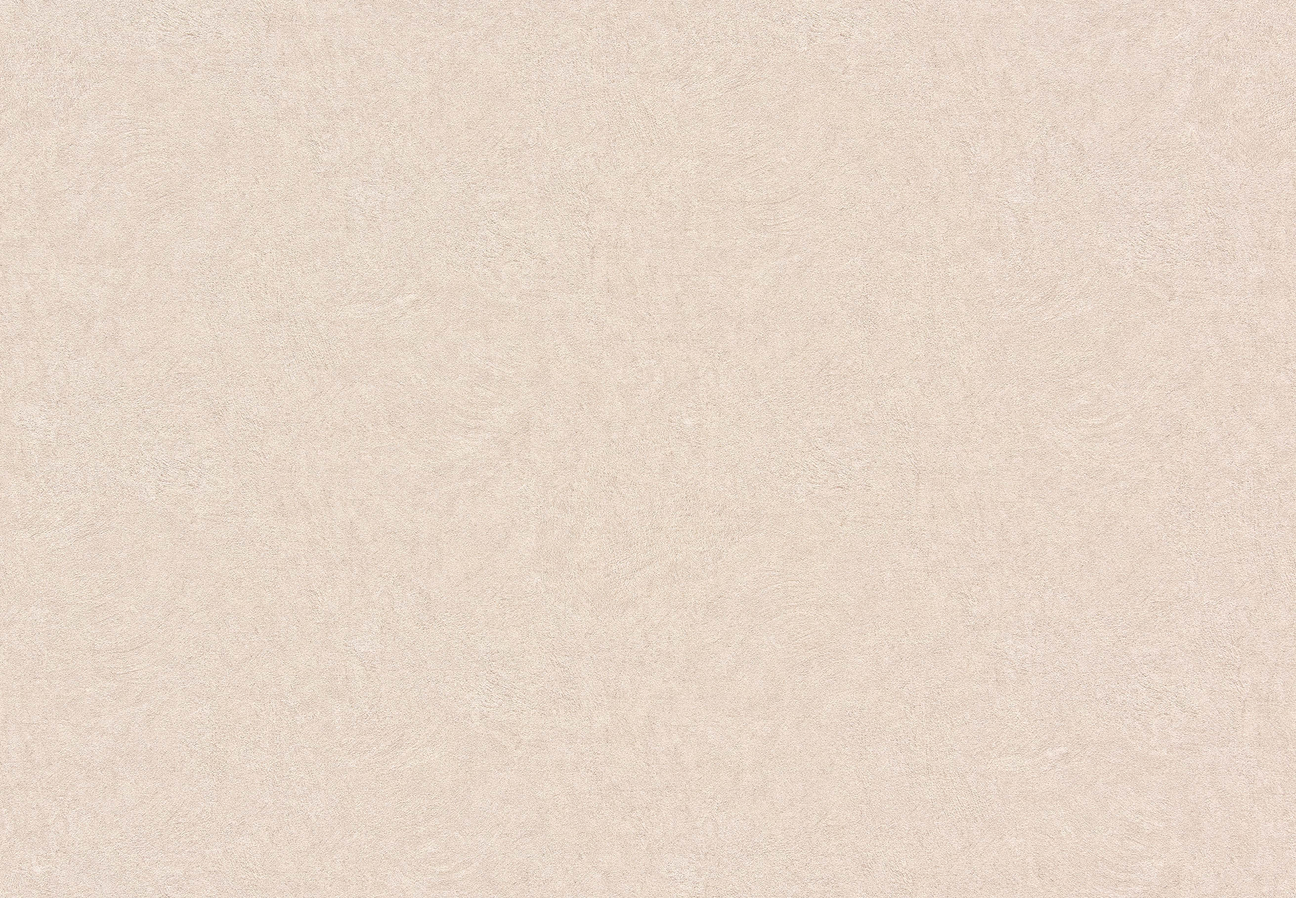 BB-2384　ベスト 25-27