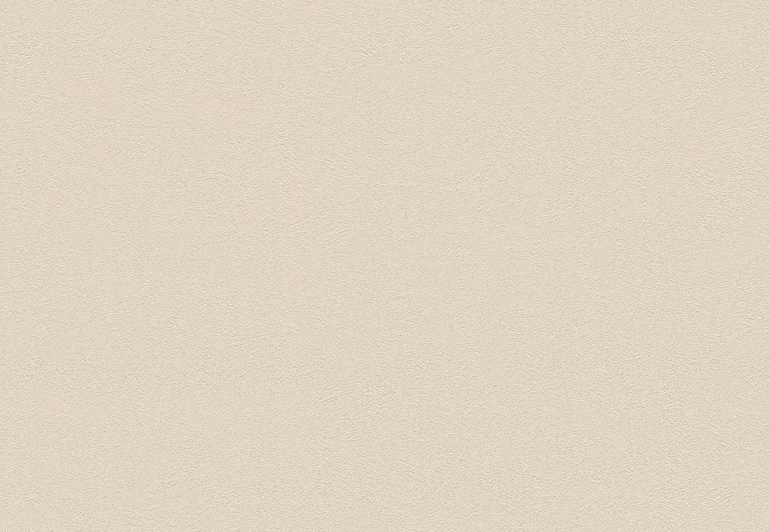 BB-2385　ベスト 25-27