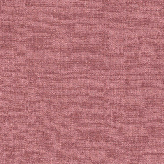 BB-2386　ベスト 25-27