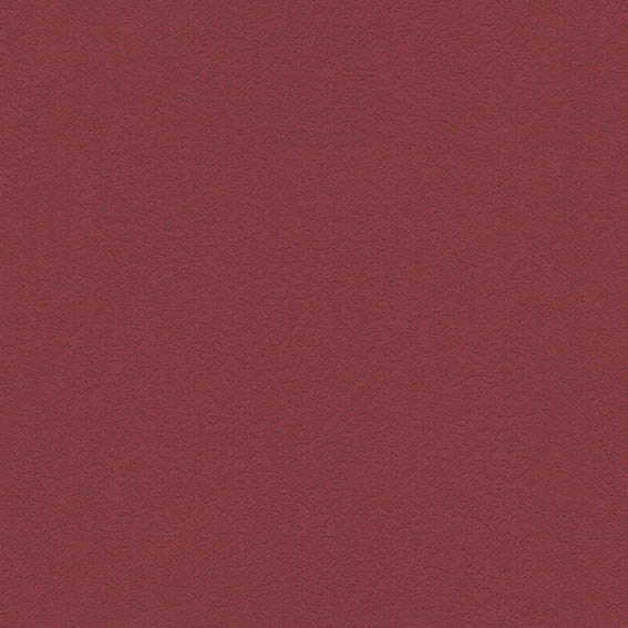 BB-2387　ベスト 25-27