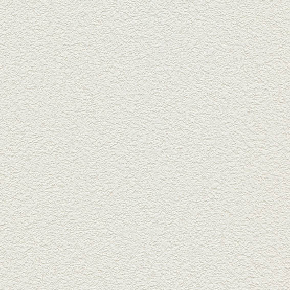 BB-2388　ベスト 25-27