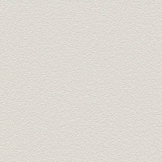 BB-2389　ベスト 25-27