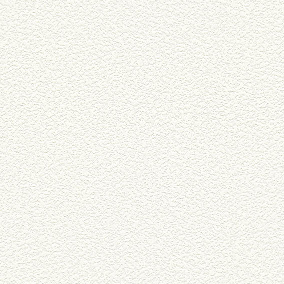 BB-2390　ベスト 25-27