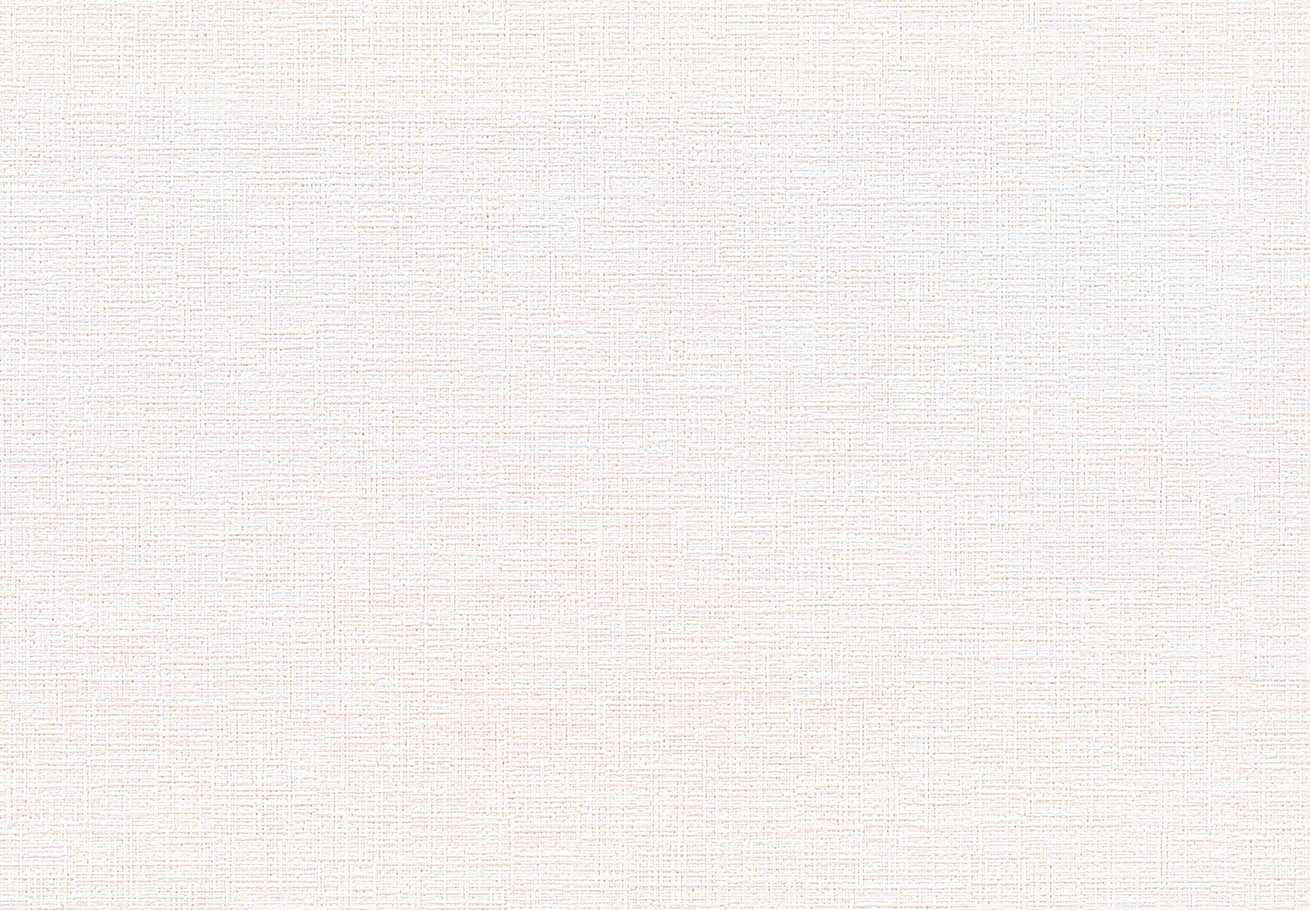 BB-2391　ベスト 25-27