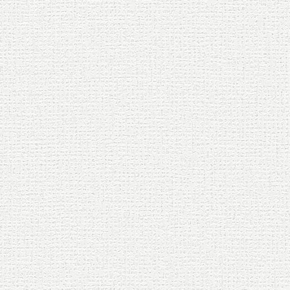 BB-2392　ベスト 25-27