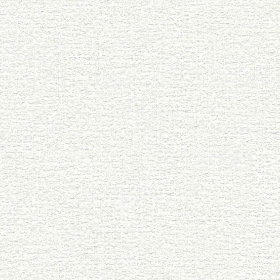 BB-2393　ベスト 25-27