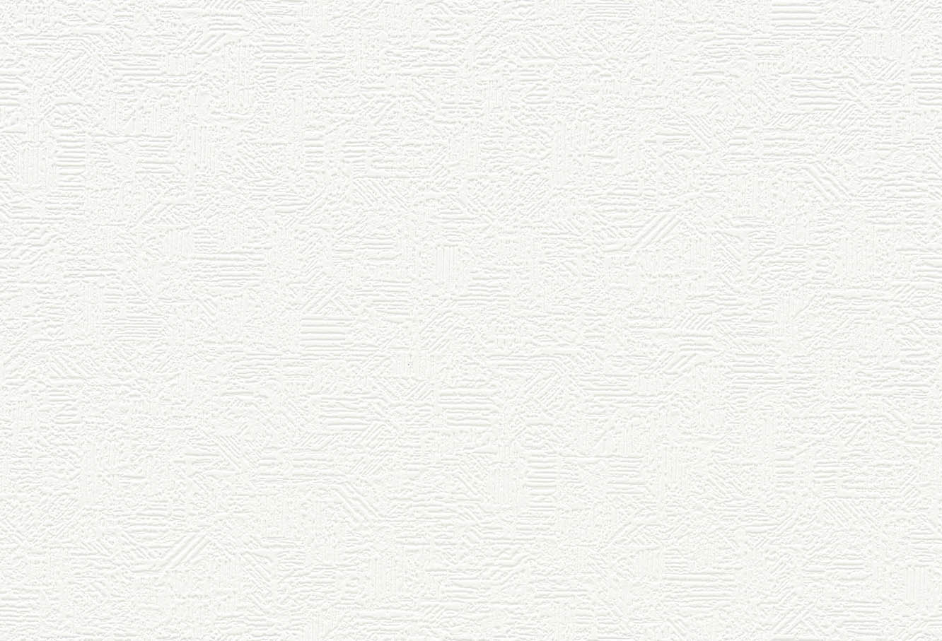 BB-2394　ベスト 25-27