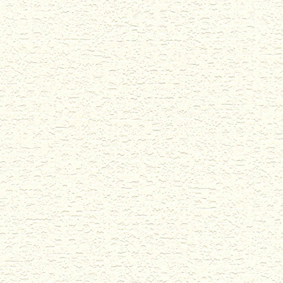 BB-2395　ベスト 25-27