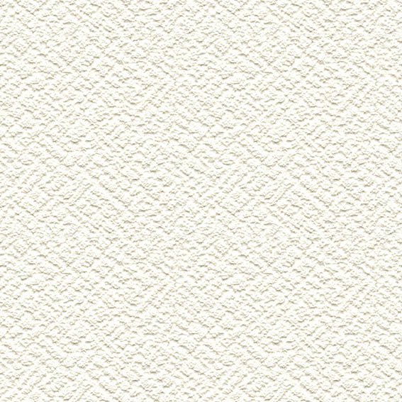 BB-2396　ベスト 25-27