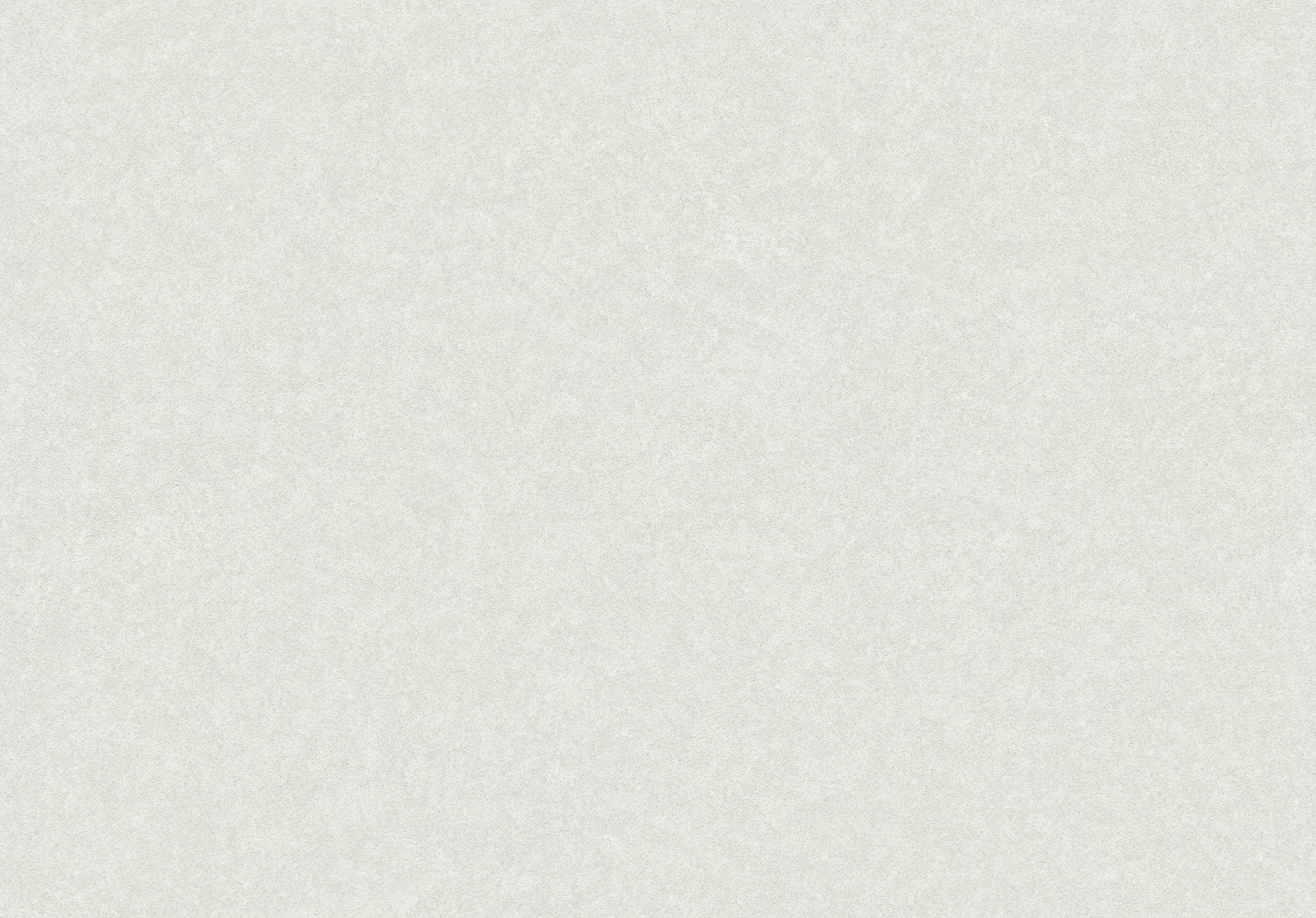 BB-2397　ベスト 25-27