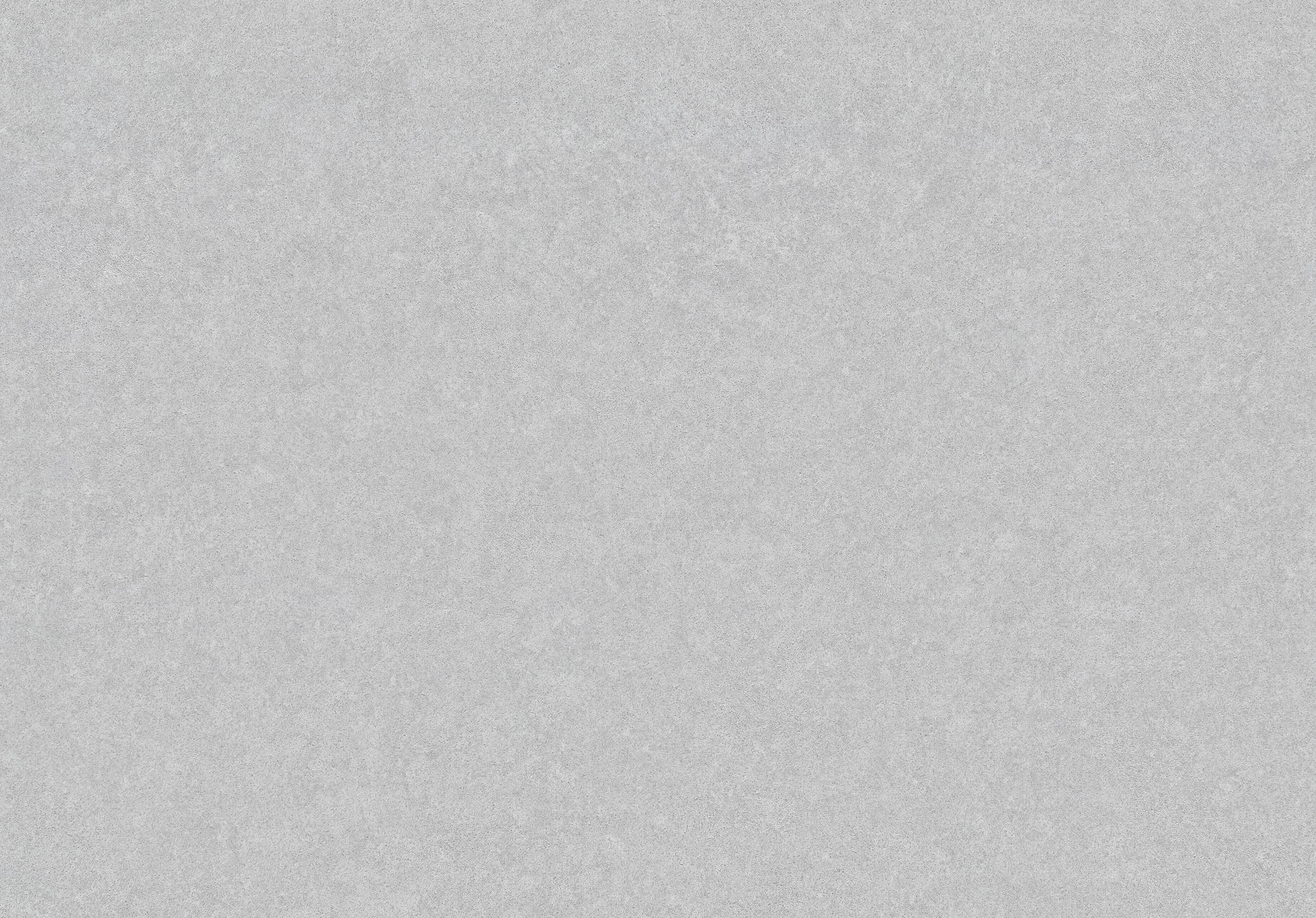 BB-2398　ベスト 25-27