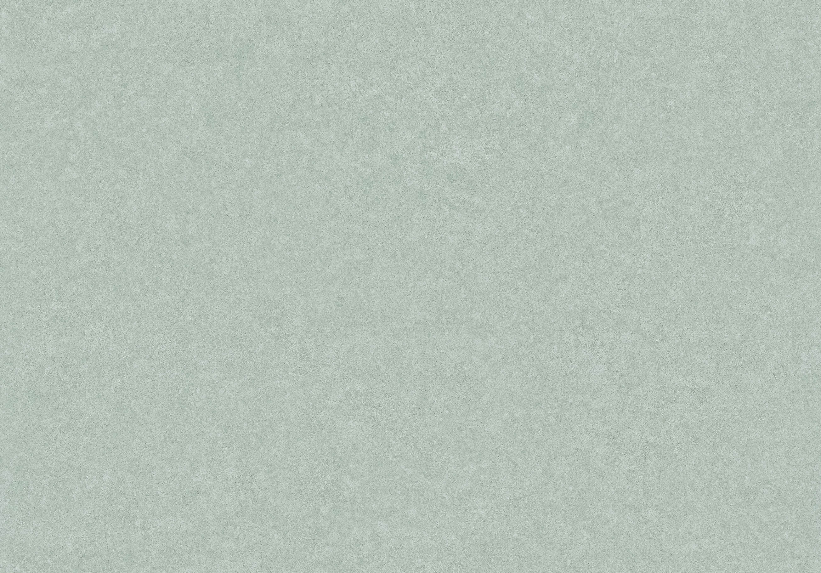 BB-2399　ベスト 25-27