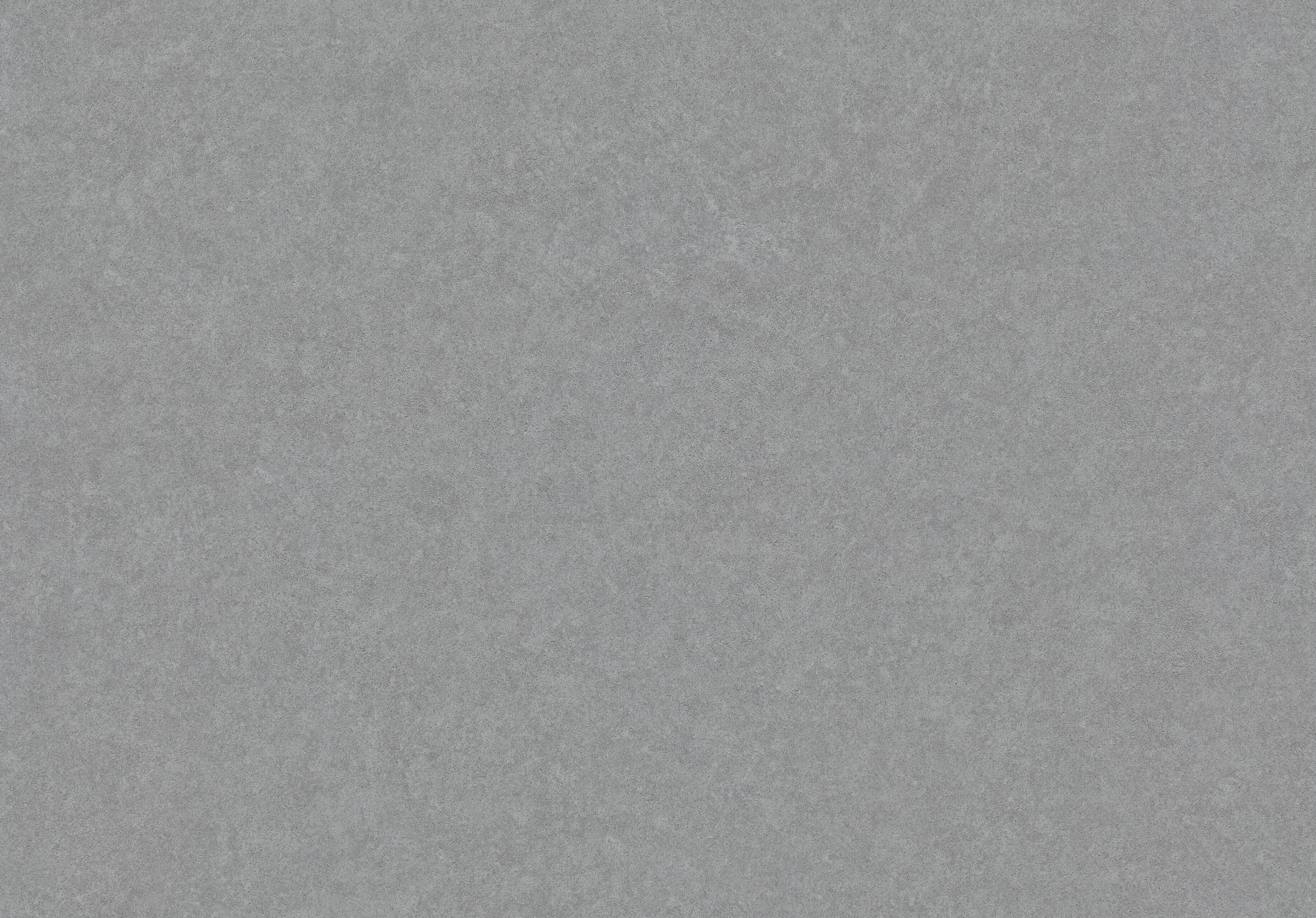 BB-2400　ベスト 25-27