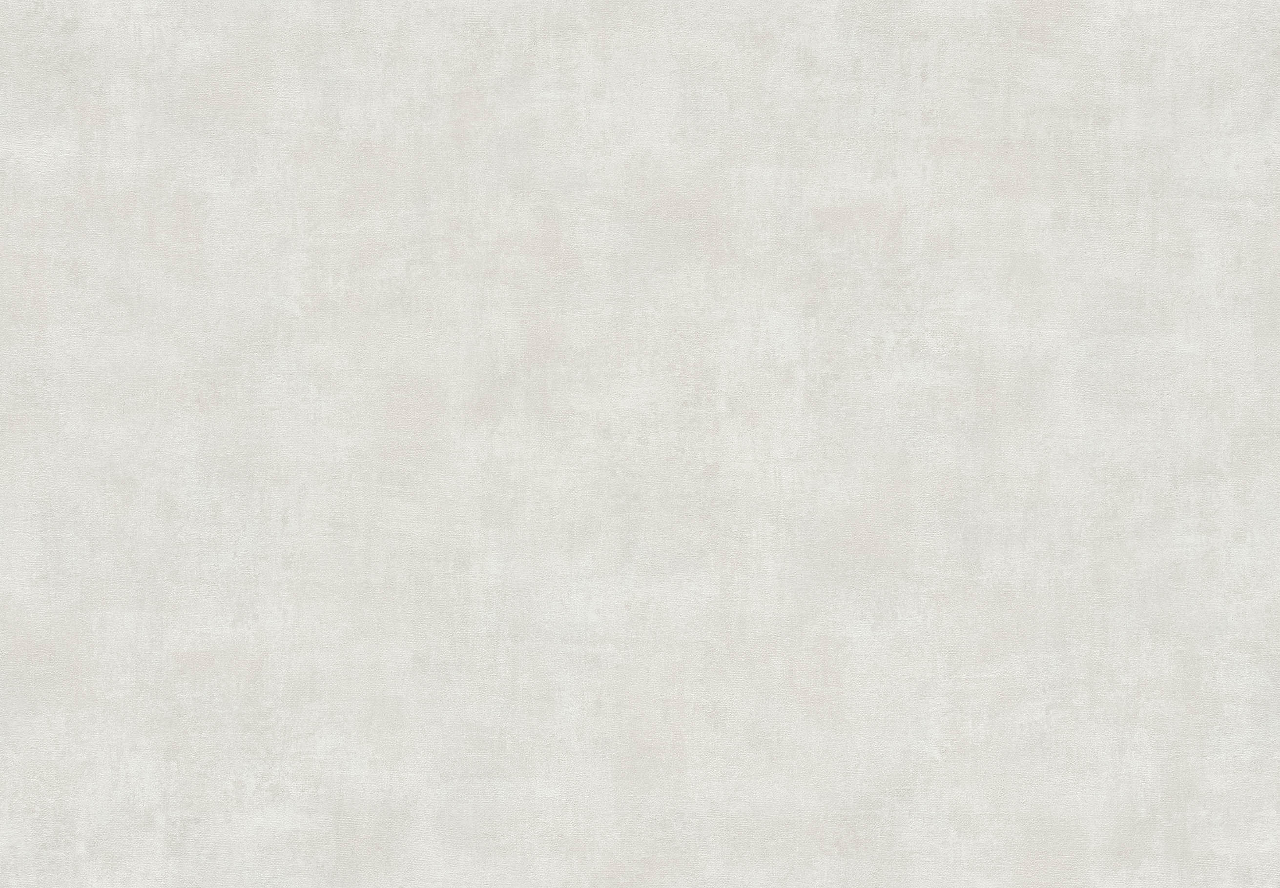 BB-2401　ベスト 25-27