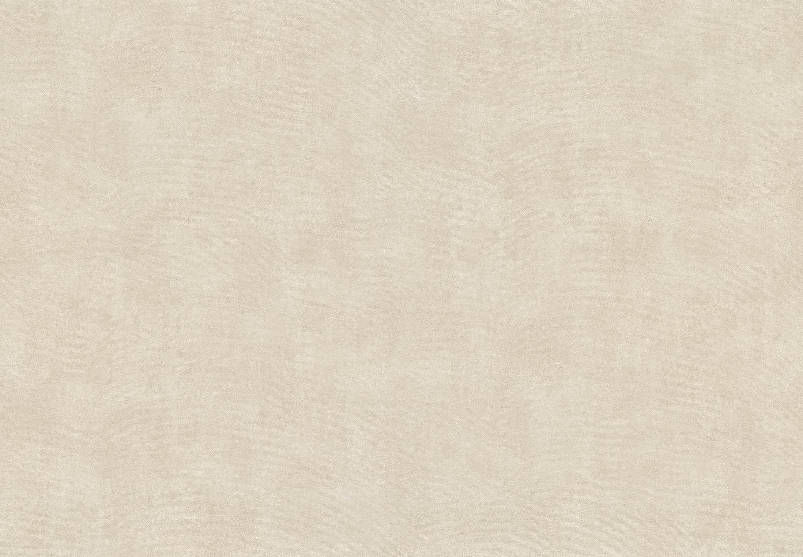 BB-2402　ベスト 25-27