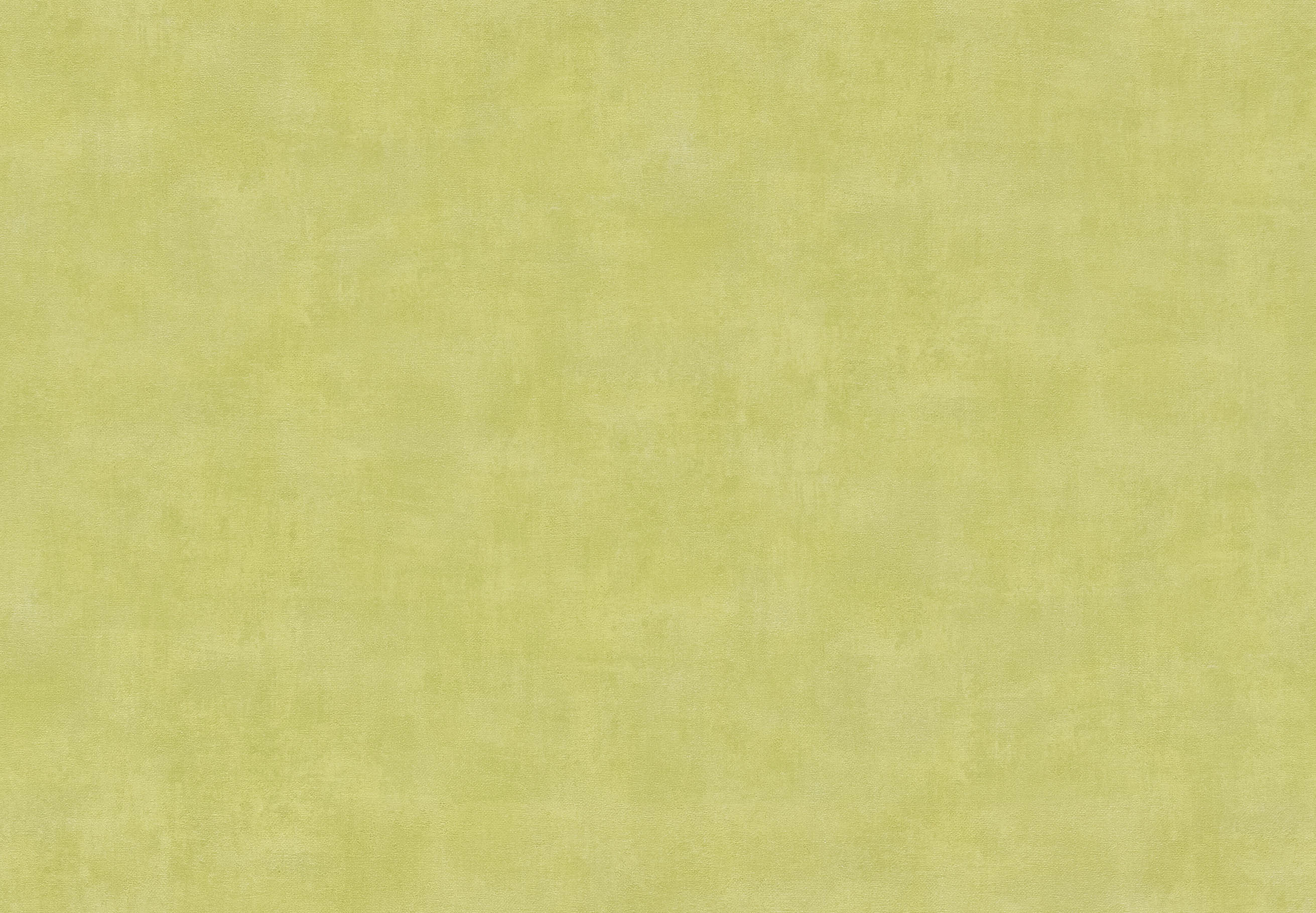 BB-2403　ベスト 25-27