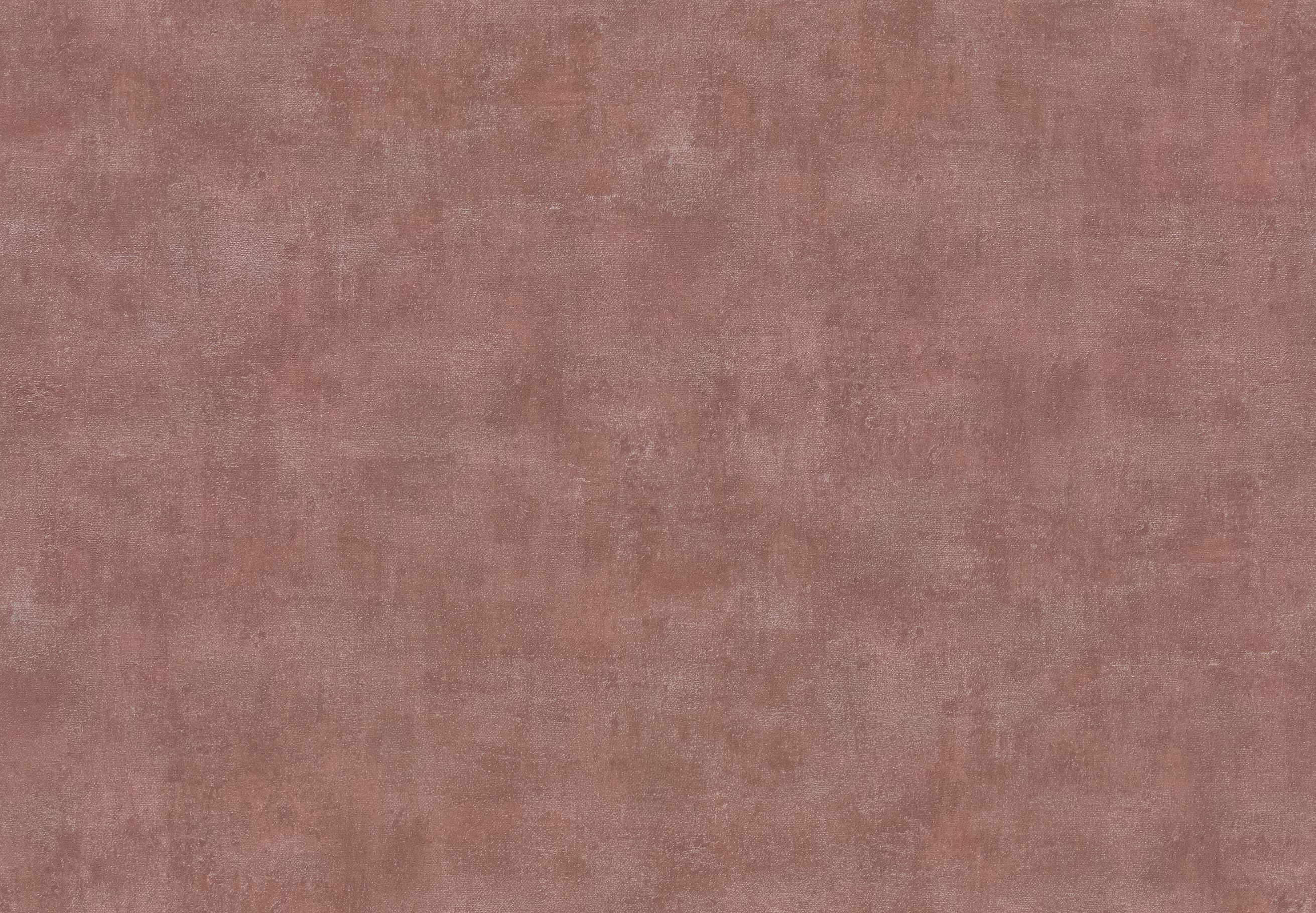 BB-2404　ベスト 25-27