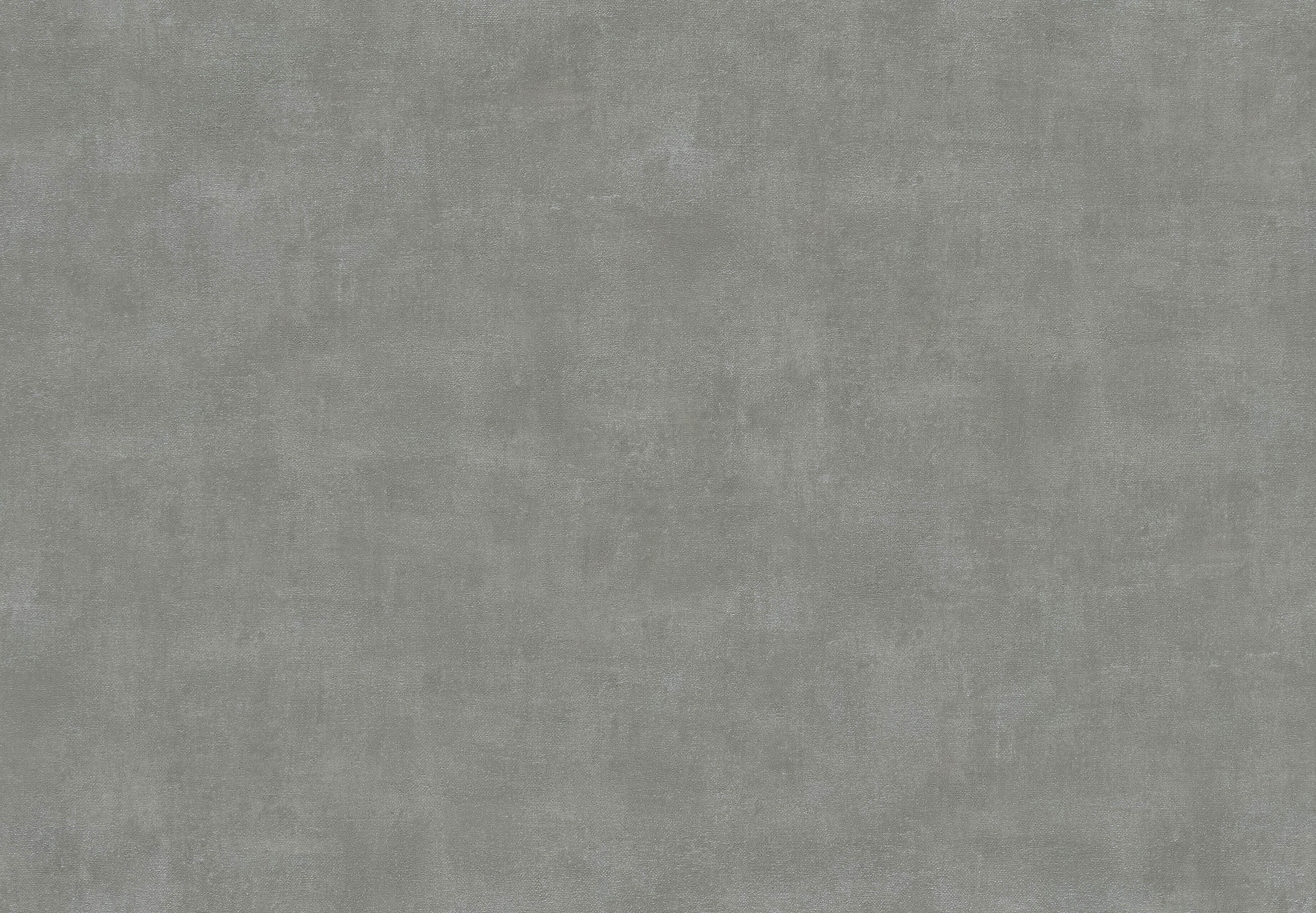 BB-2405　ベスト 25-27