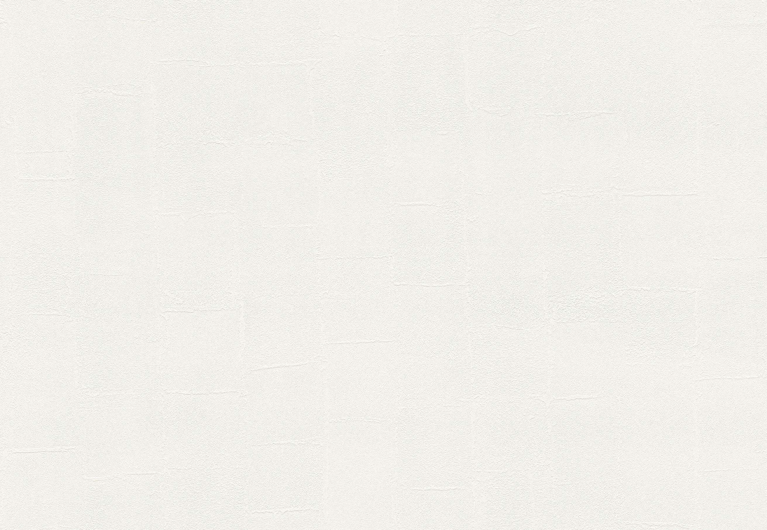 BB-2406　ベスト 25-27