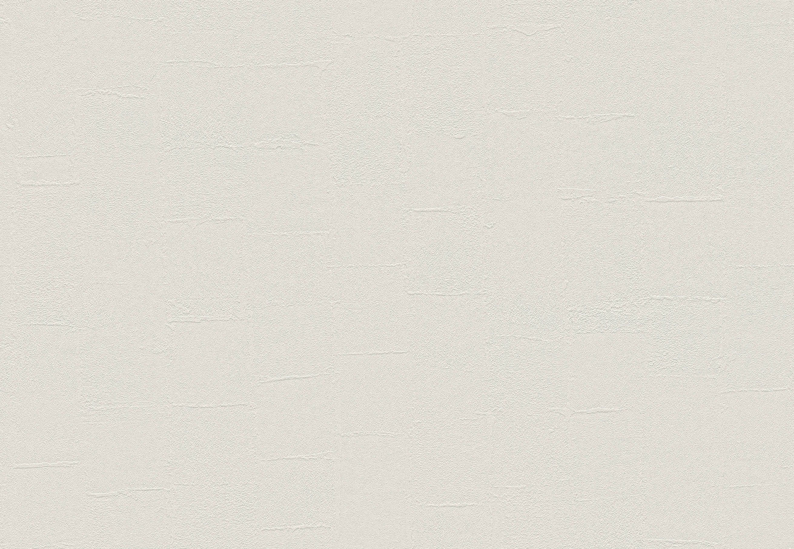 BB-2407　ベスト 25-27