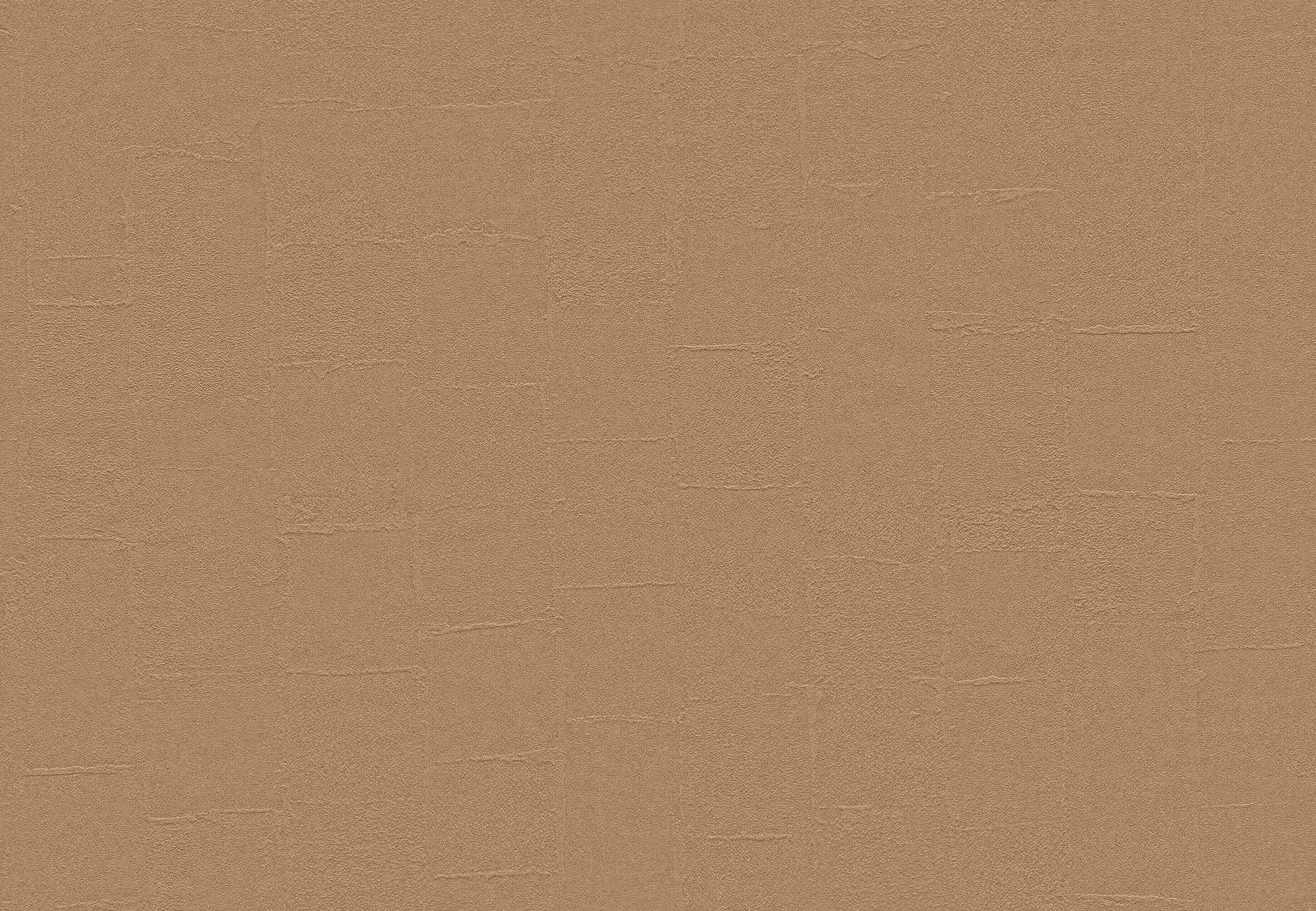 BB-2408　ベスト 25-27