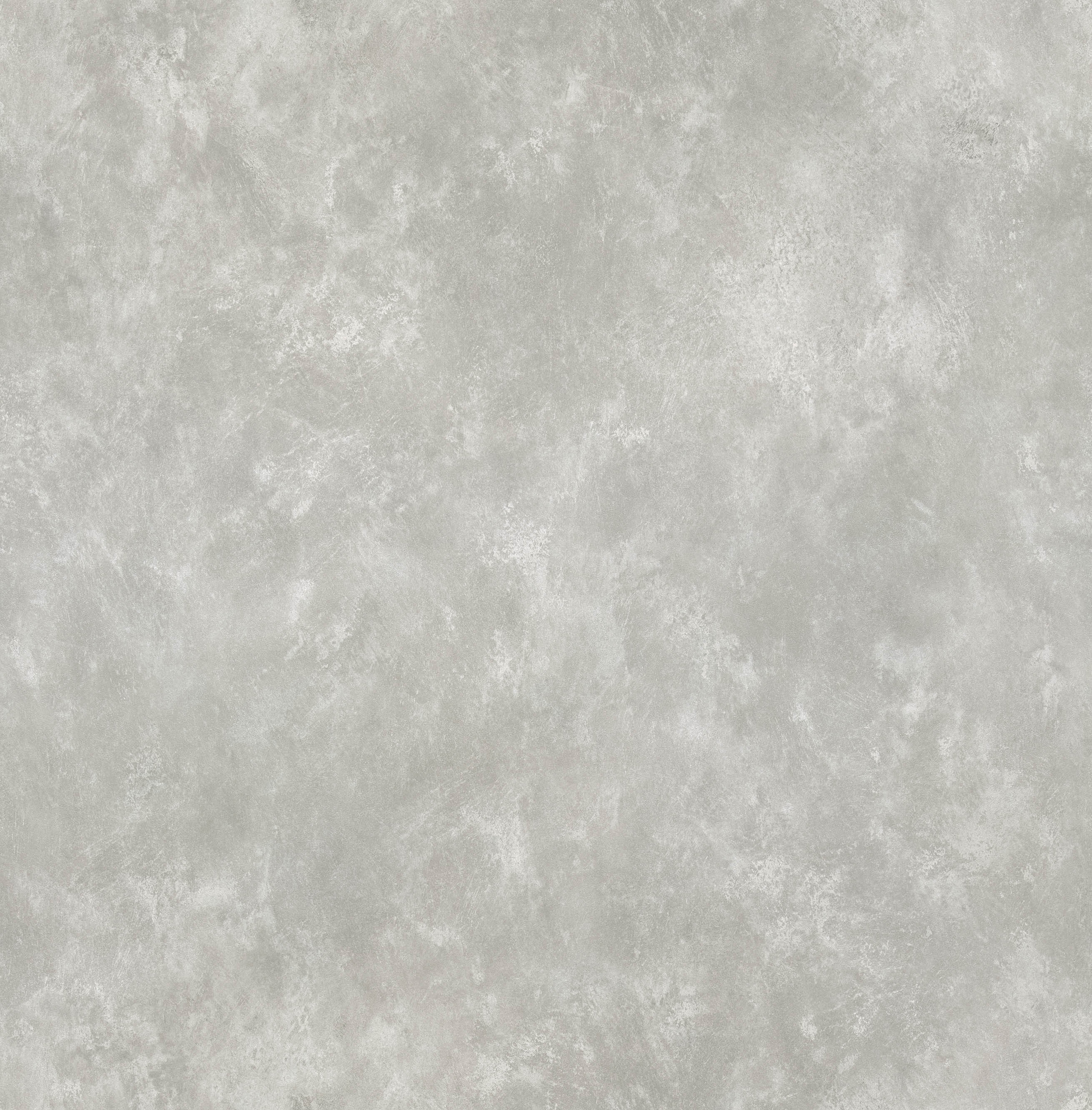 BB-2409　ベスト 25-27