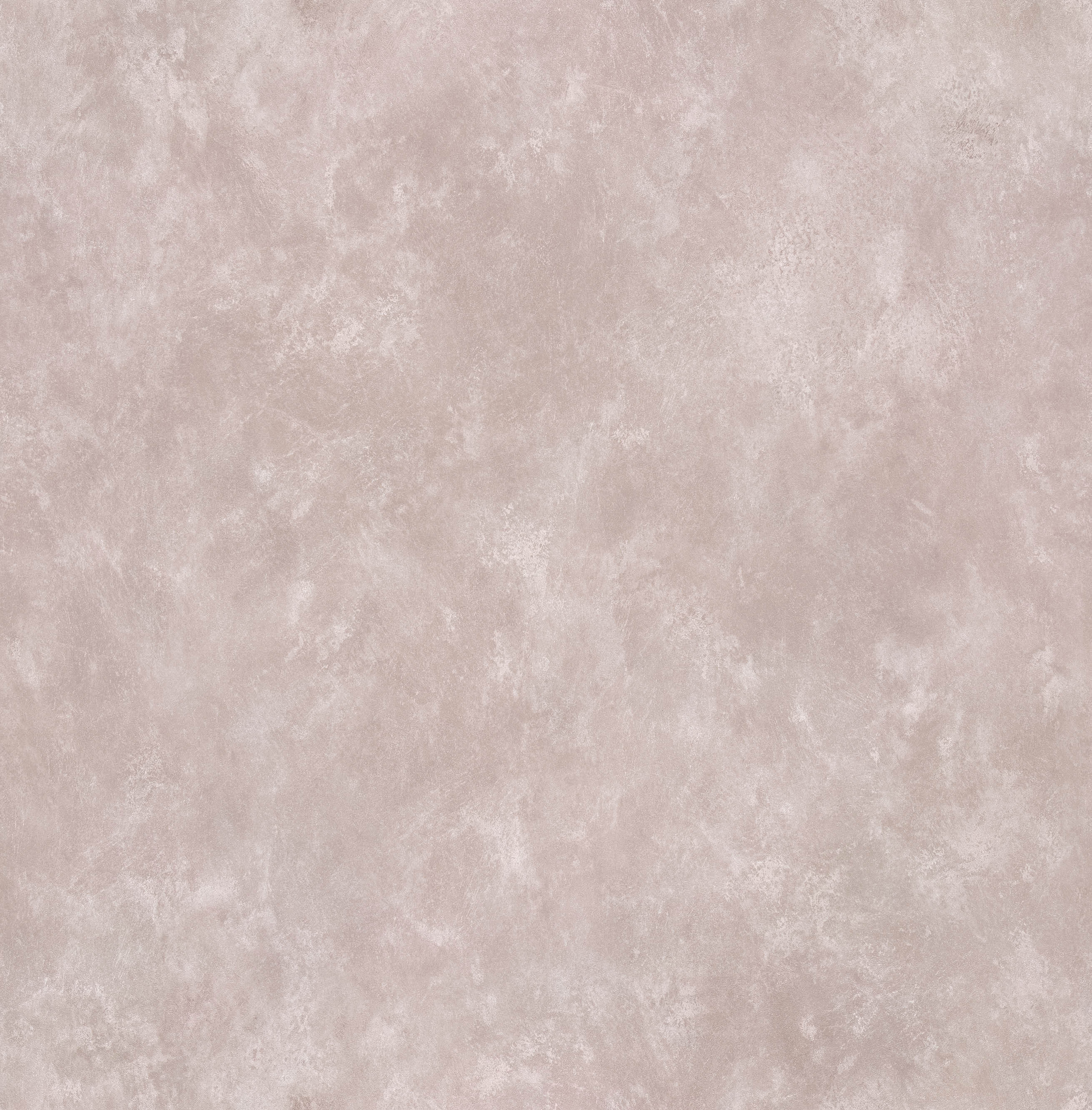 BB-2410　ベスト 25-27