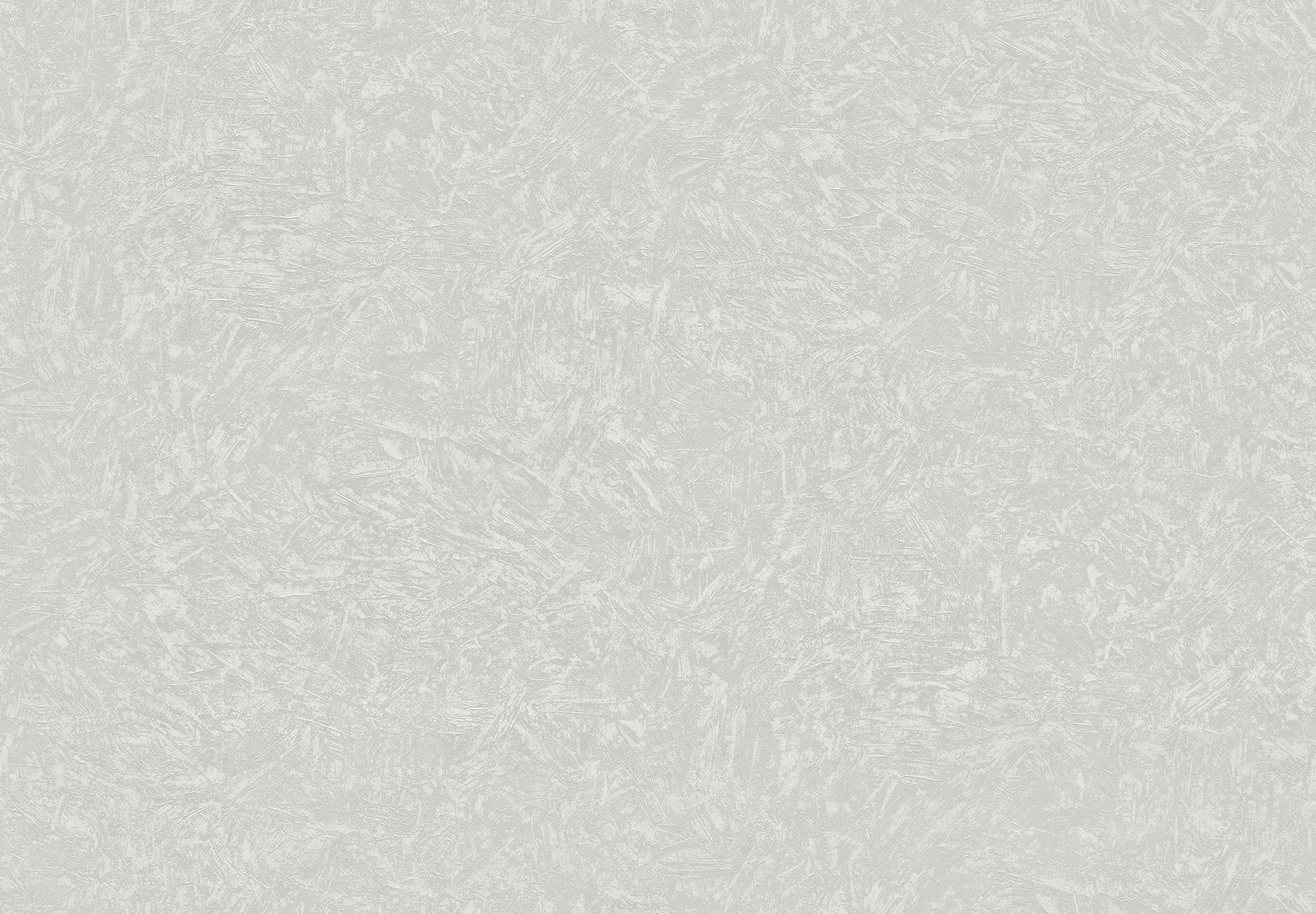 BB-2411　ベスト 25-27