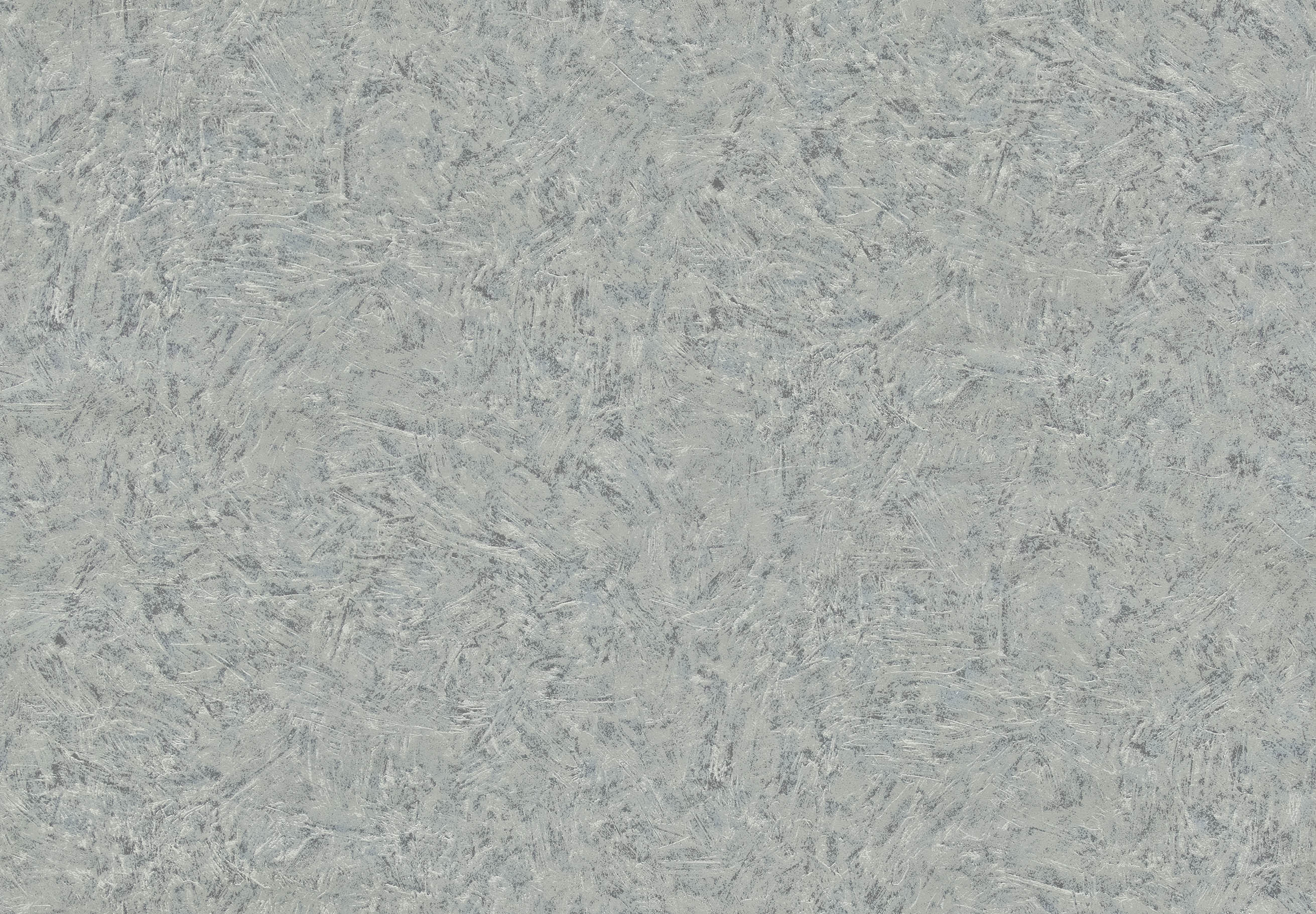 BB-2412　ベスト 25-27