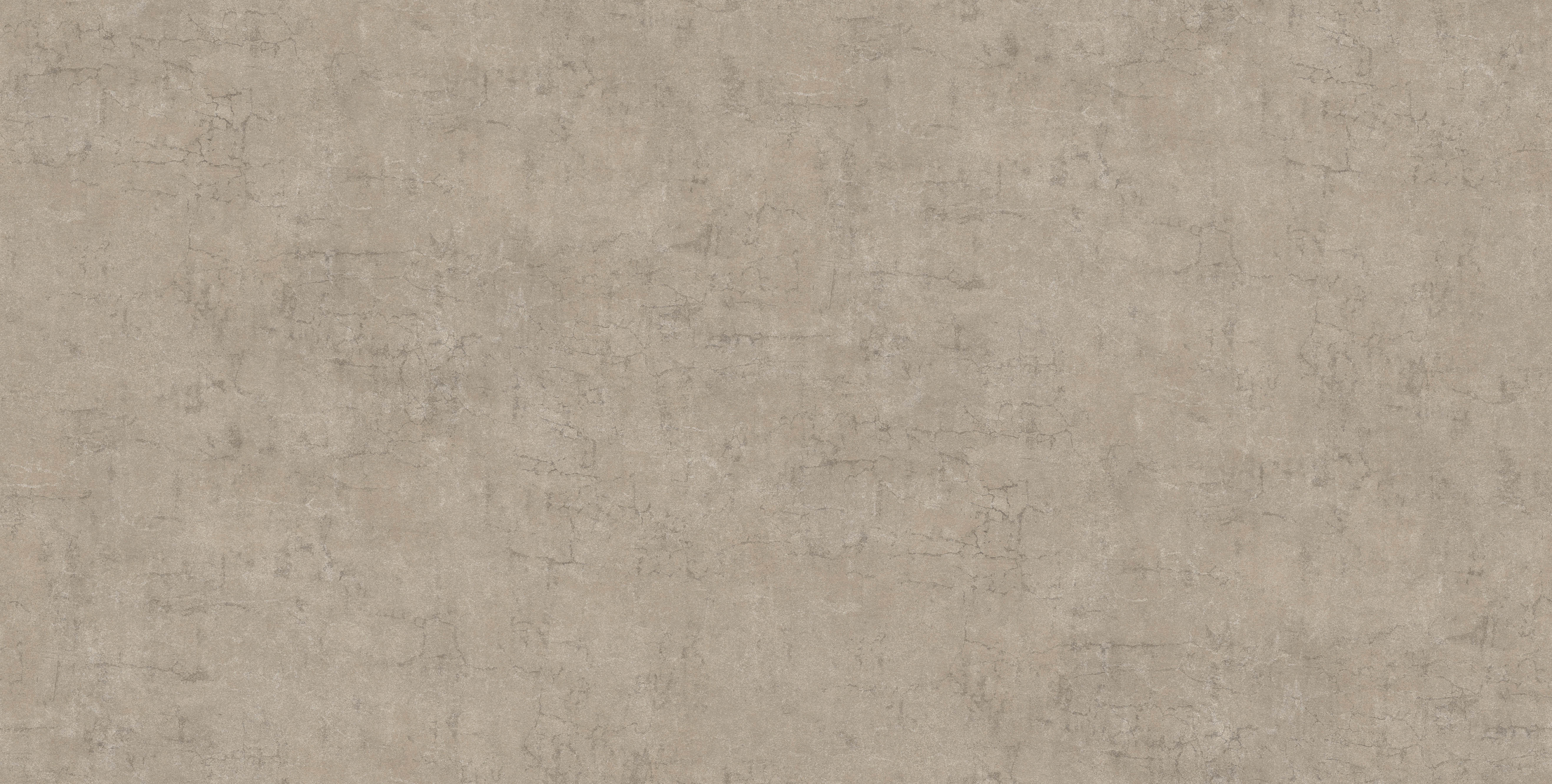 BB-2413　ベスト 25-27