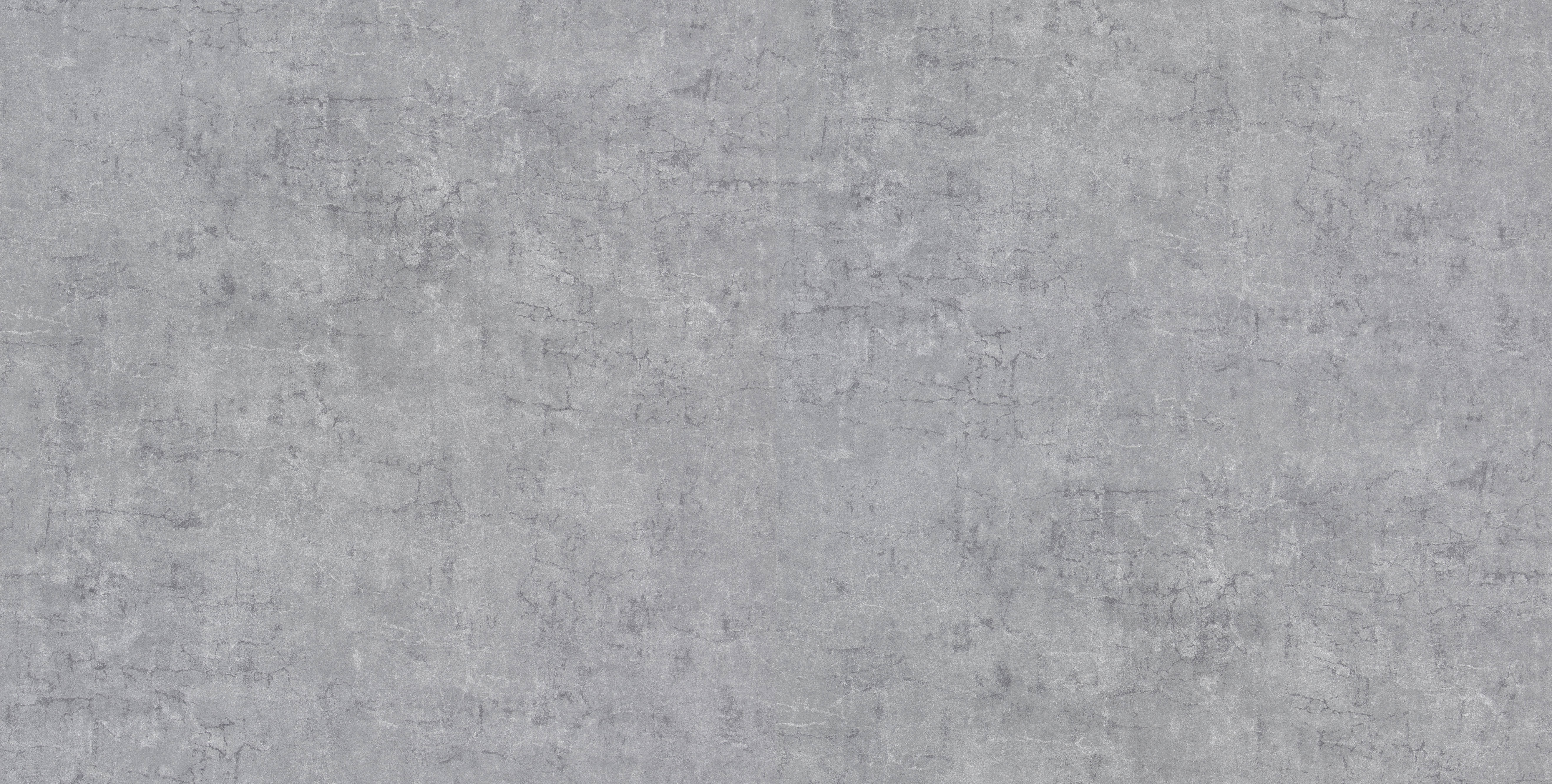 BB-2414　ベスト 25-27