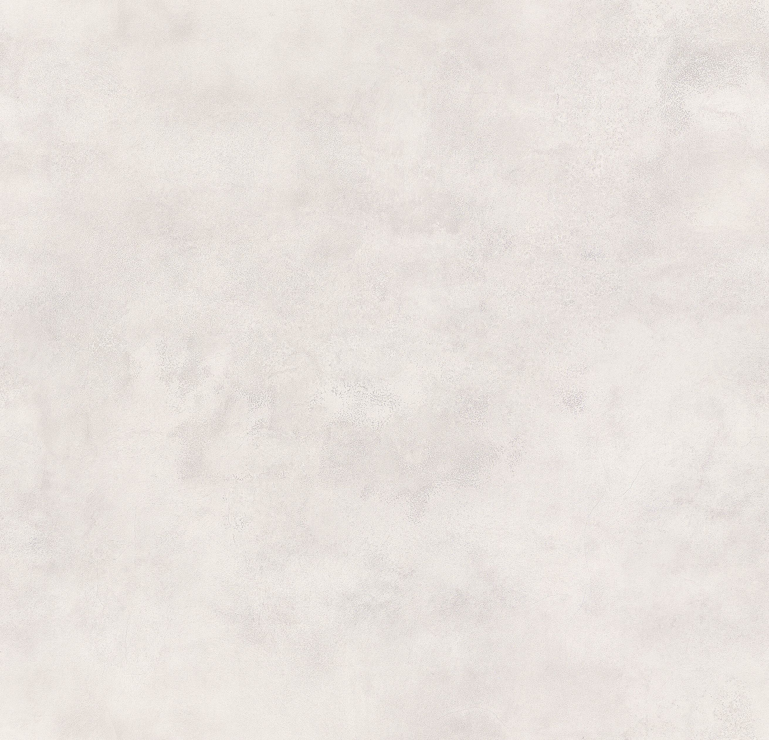 BB-2415　ベスト 25-27