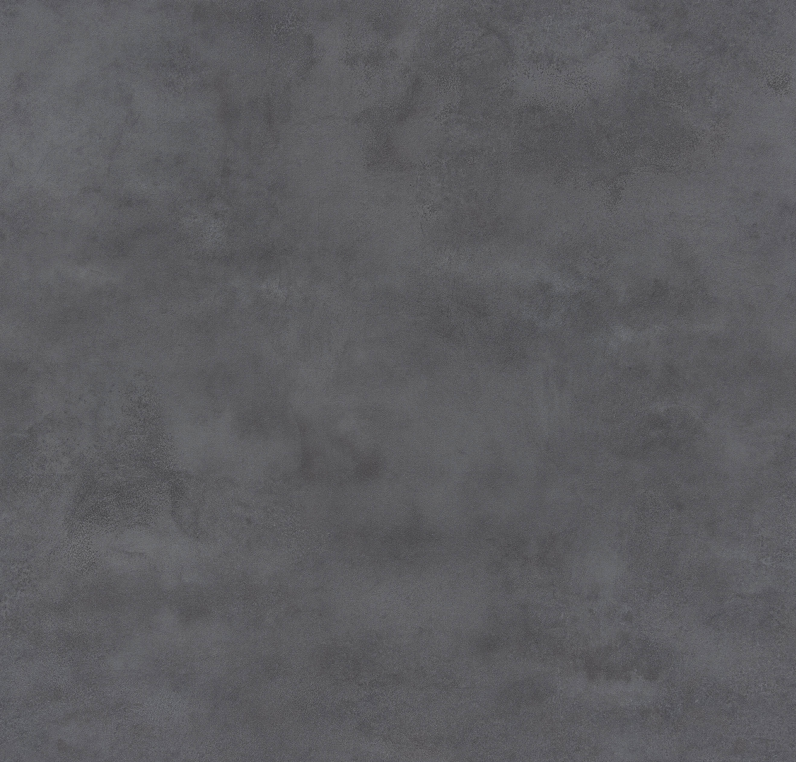 BB-2416　ベスト 25-27