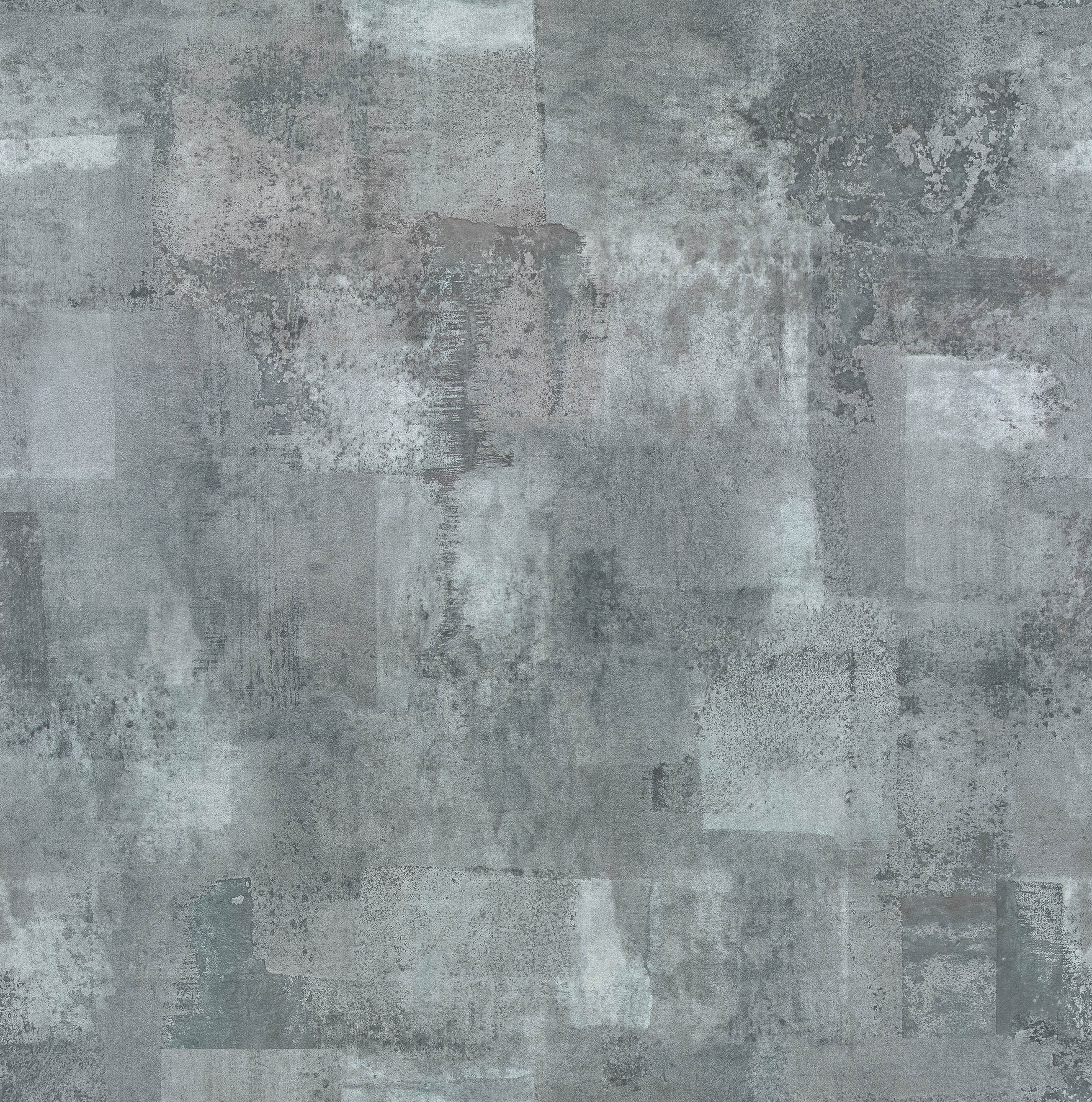 BB-2417　ベスト 25-27