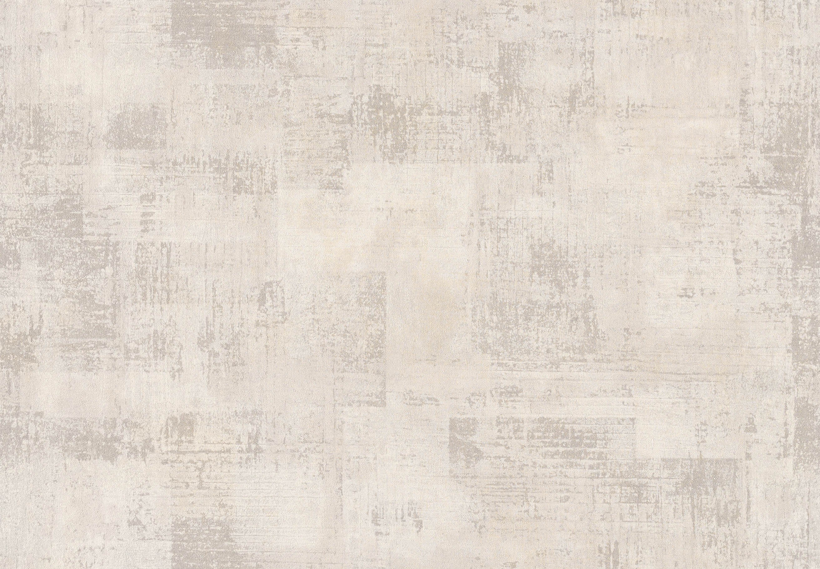 BB-2418　ベスト 25-27