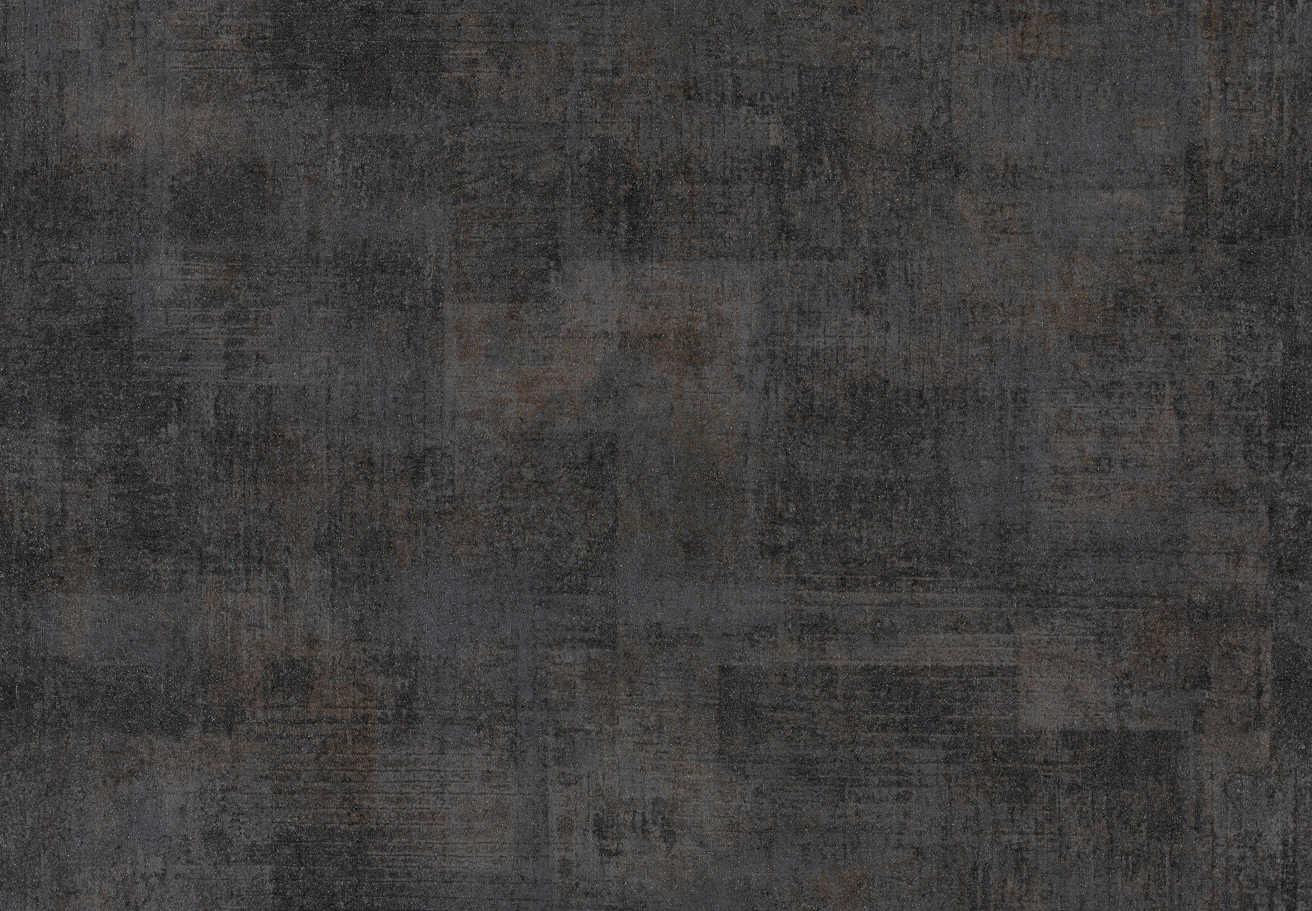 BB-2419　ベスト 25-27