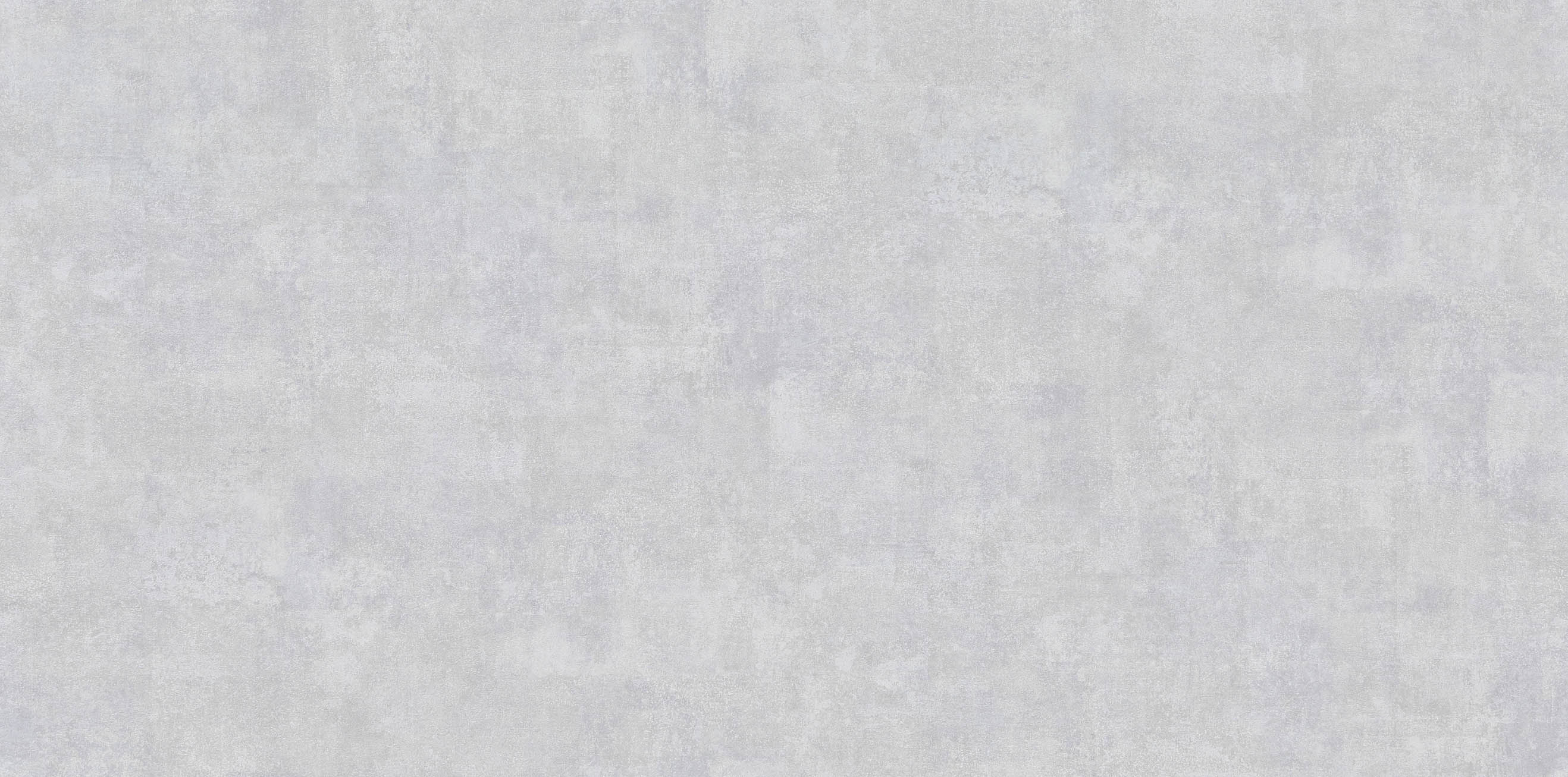 BB-2420　ベスト 25-27