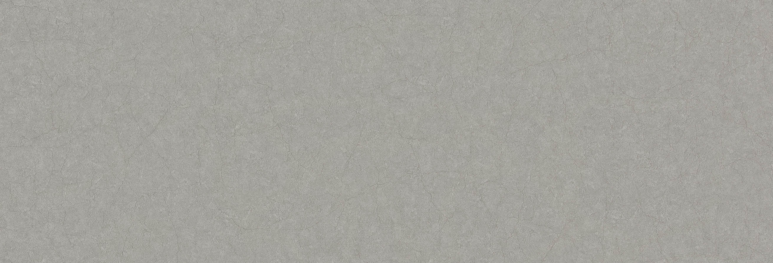 BB-2421　ベスト 25-27