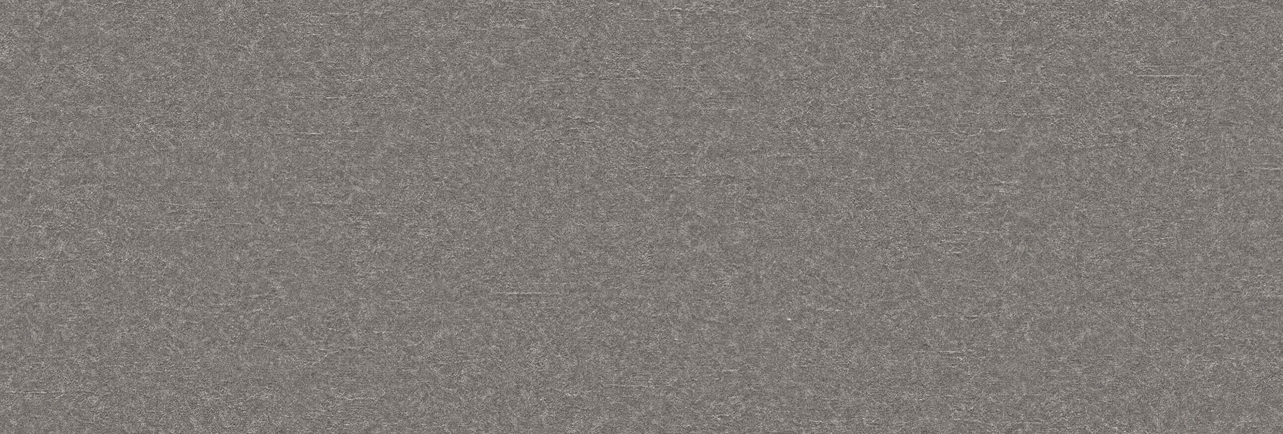 BB-2422　ベスト 25-27