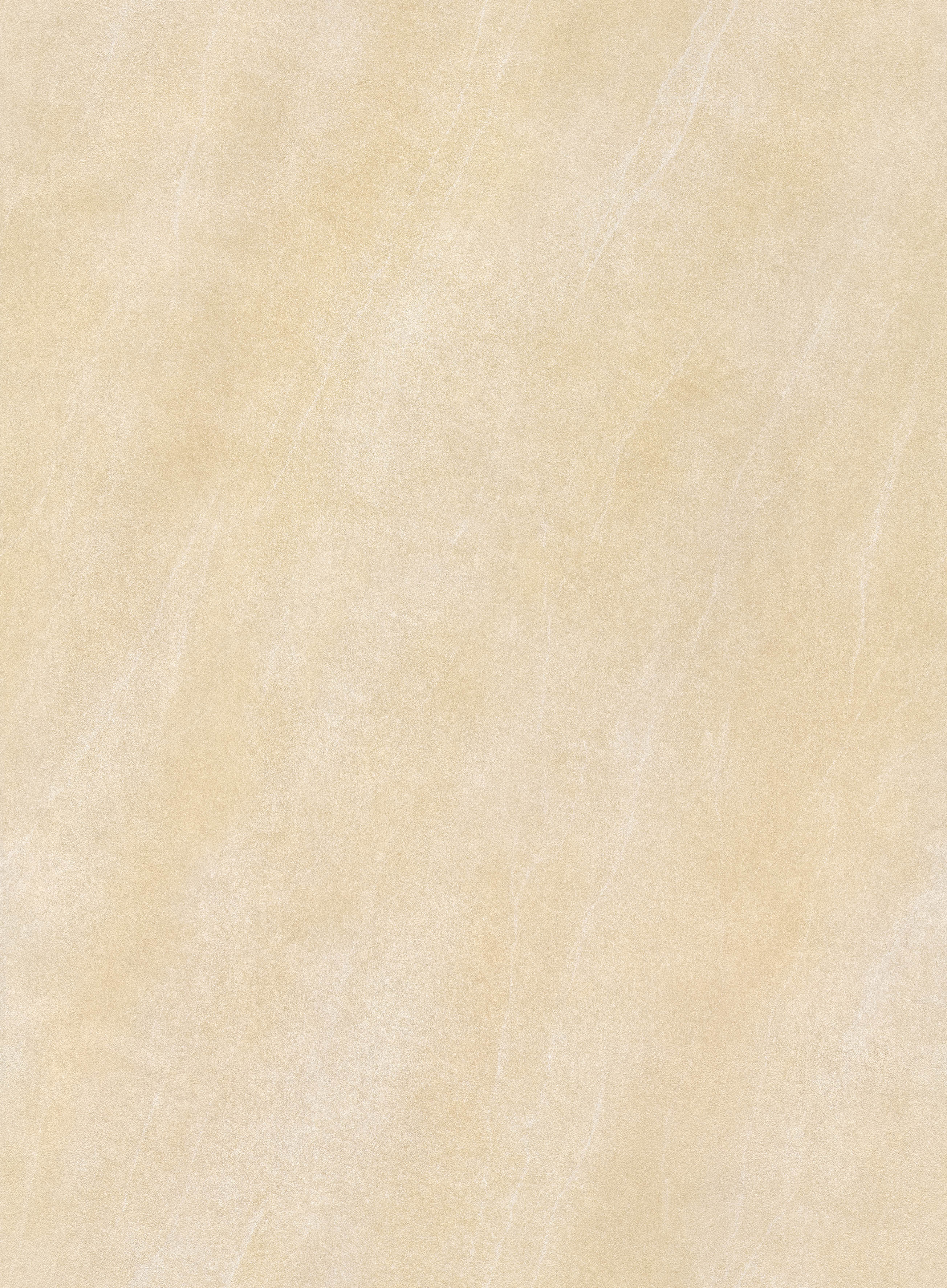 BB-2423　ベスト 25-27