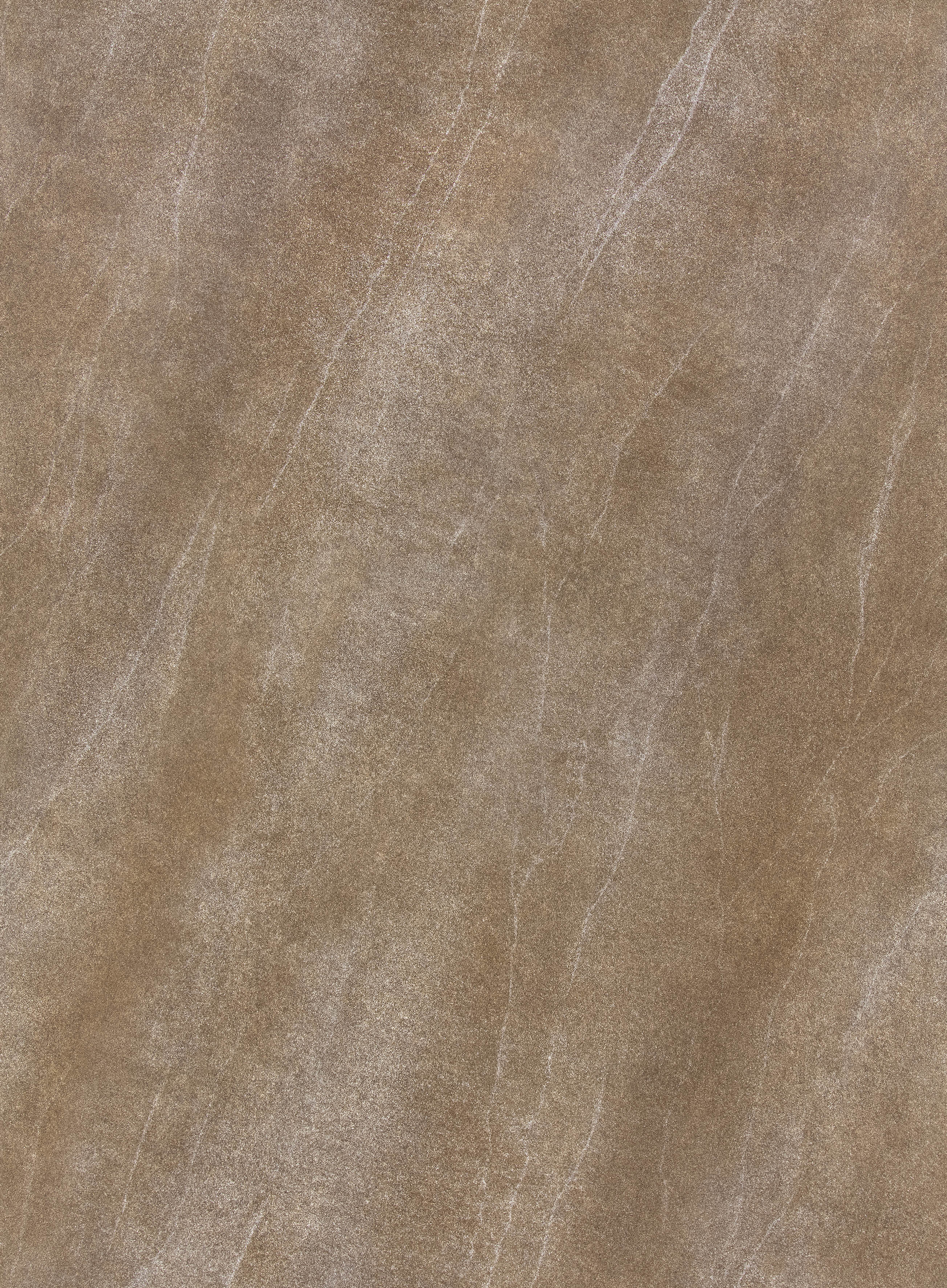 BB-2424　ベスト 25-27