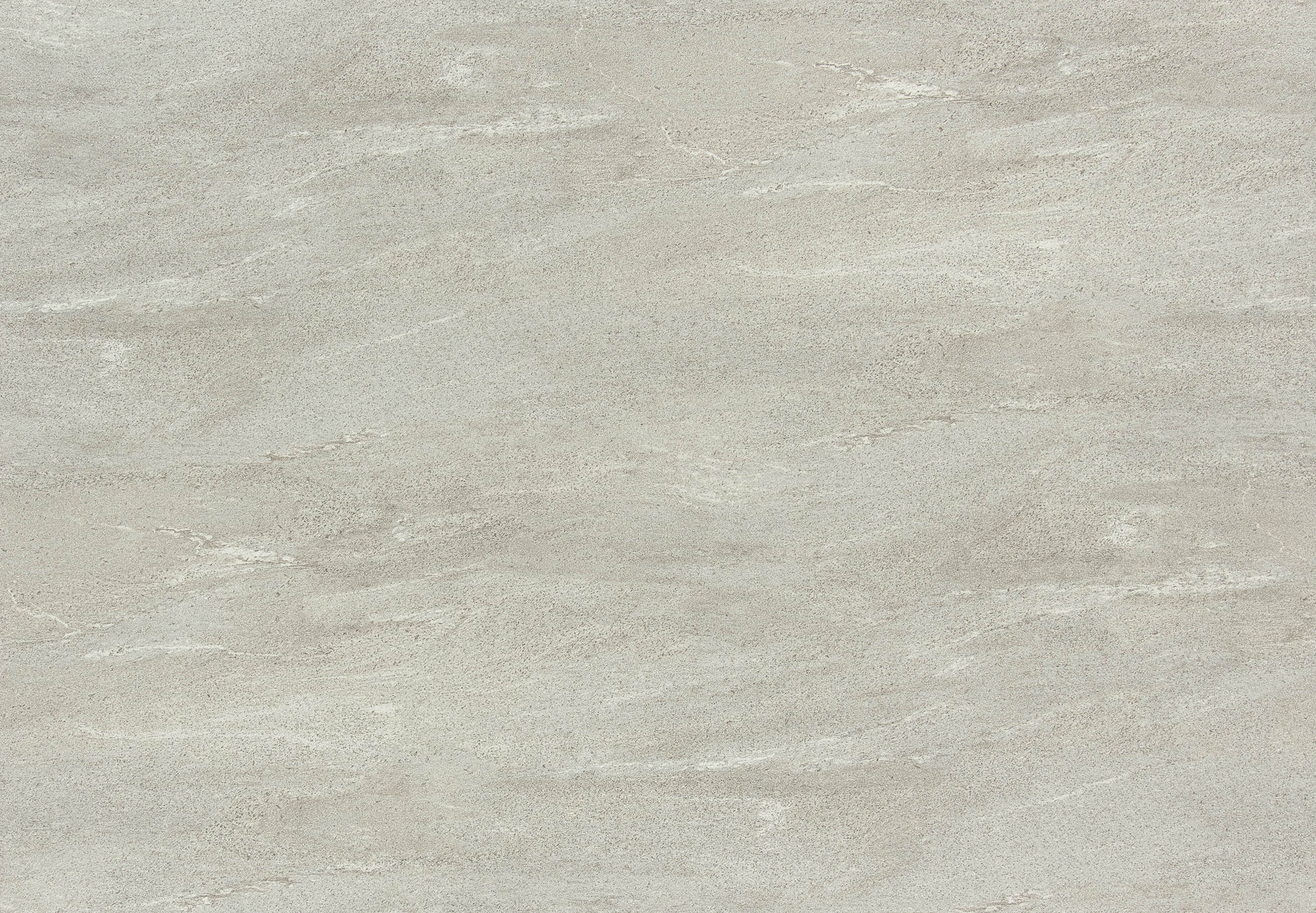 BB-2425　ベスト 25-27